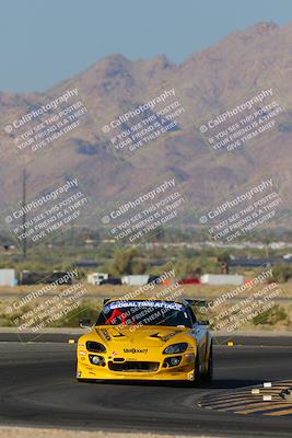 media/Oct-28-2023-Nasa (CVR) (Sat) [[914d9176e3]]/Time Trial/Session 1 (Turn 11)/